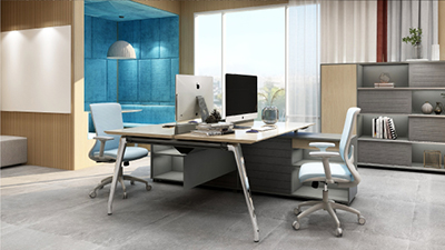 办公家具品牌对于办公家具厂家的影响